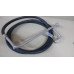 Hose Pipe Volvo 16303337