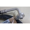 Hose Pipe Volvo 16303337