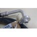 Hose Pipe Volvo 16303337