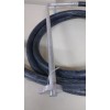 Hose Pipe Volvo 16303337