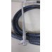 Hose Pipe Volvo 16303337