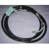 Volvo PN:14601887 Discharge hose Pipe 