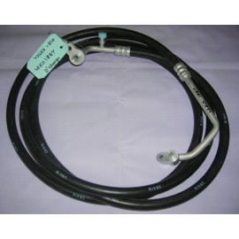 Volvo PN:14601887 Discharge hose Pipe 