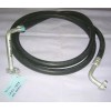 Volvo- 14601888 (Suction Hose)