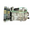 Compressor PN:1065122