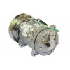 Compressor PN:1065122