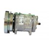 Compressor PN:1065122