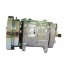 Compressor PN:1065122