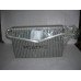Cooling Coil Hitachi/Volvo/Benz