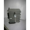 Cooling Coil Hitachi/Volvo/Benz