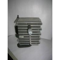 Cooling Coil Hitachi/Volvo/Benz
