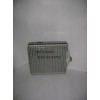 Cooling Coil Hitachi/Volvo/Benz