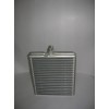 Cooling Coil Hitachi/Volvo/Benz